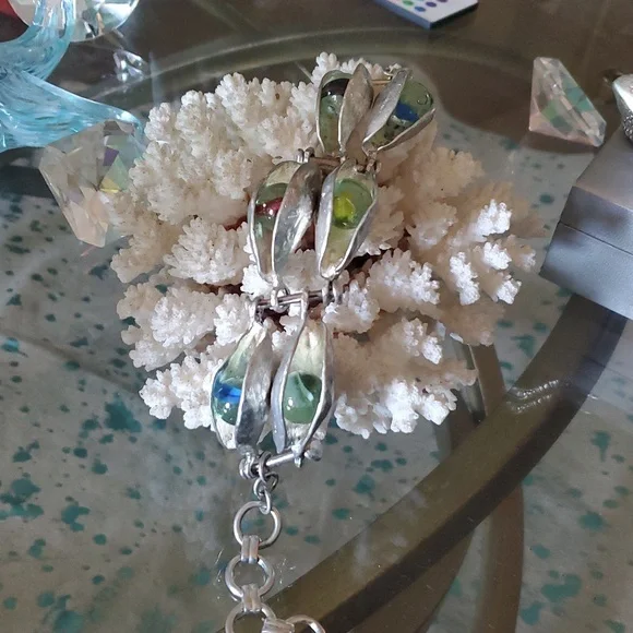 Bracelet - Picture 2 of 5